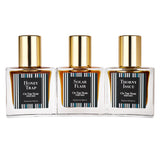 The Modern Florals Gift Set