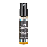 Pipe Dream - A Fruity Tobacco Woods Natural Perfume