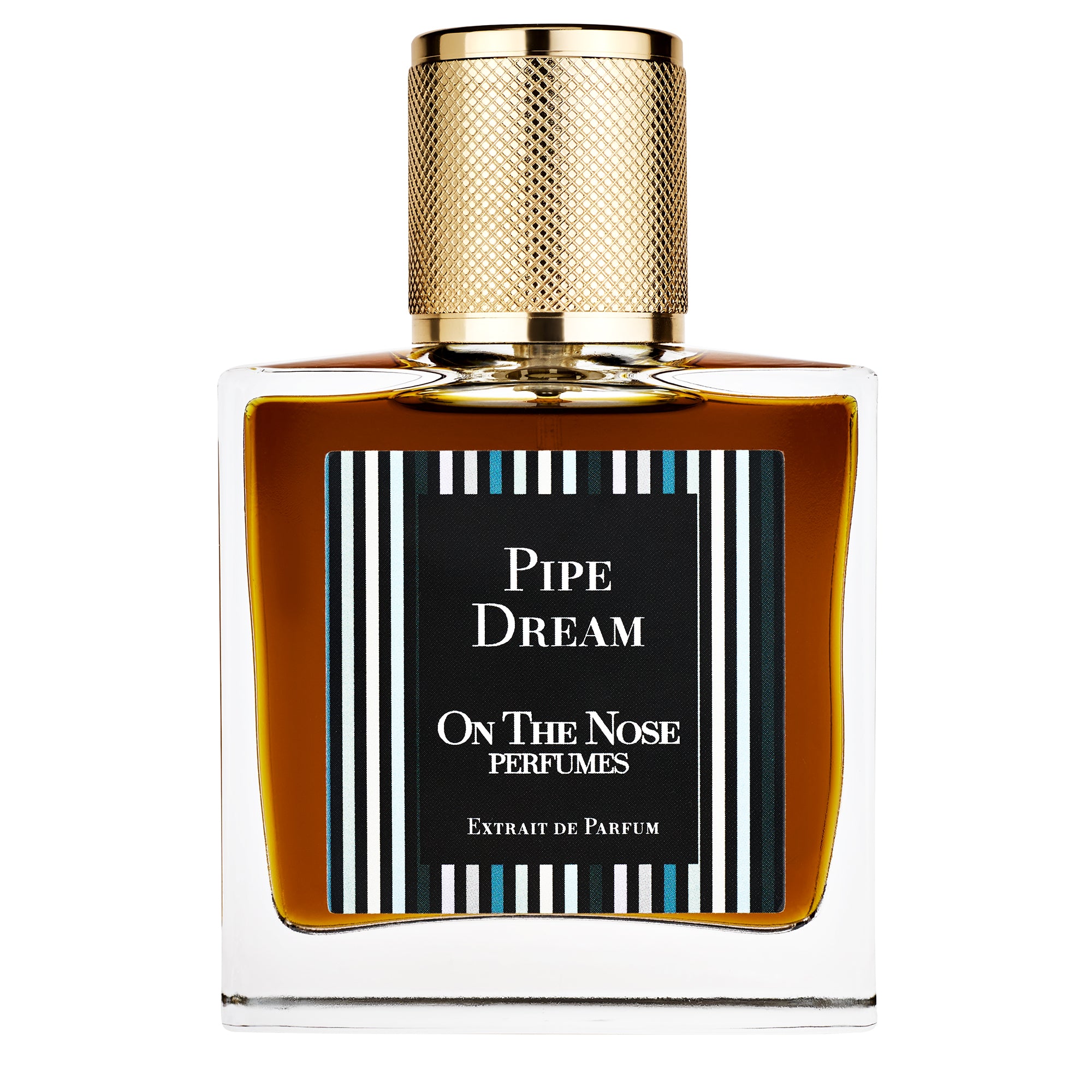 pipe tobacco perfume Pipe Dream pipe tobacco perfume Pipe Dream