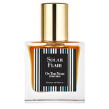 The Modern Florals Gift Set