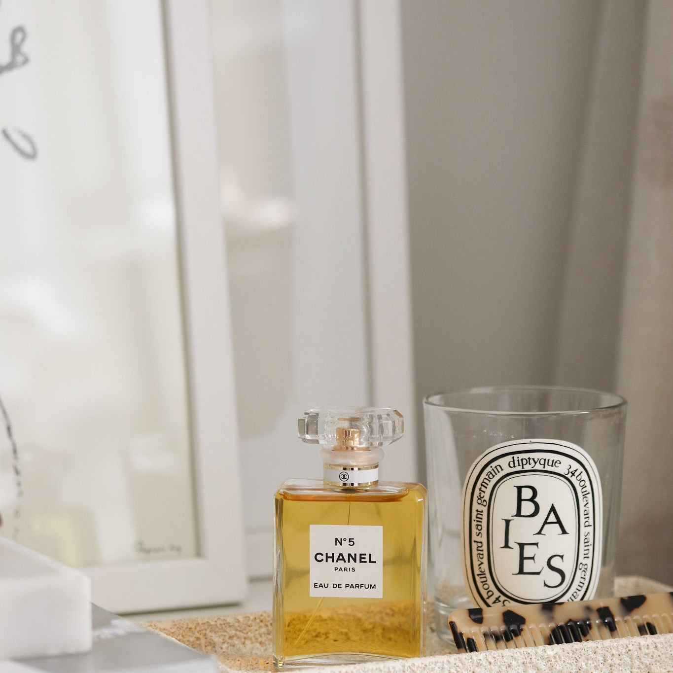 De-”mist”-ifying Perfume, Part II: Quality, Performance, and Storage Myths