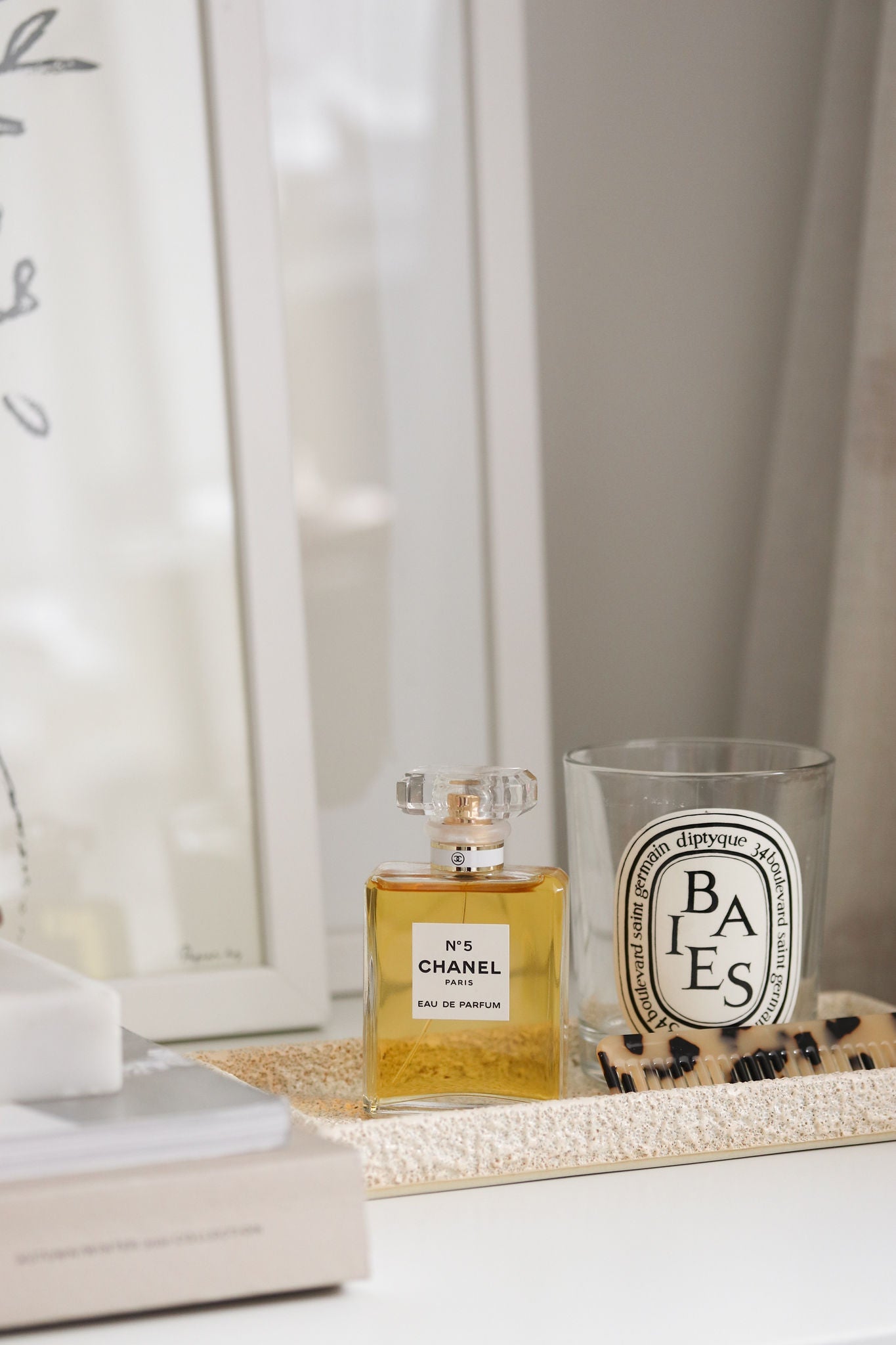 De-”mist”-ifying Perfume, Part II: Quality, Performance, and Storage Myths