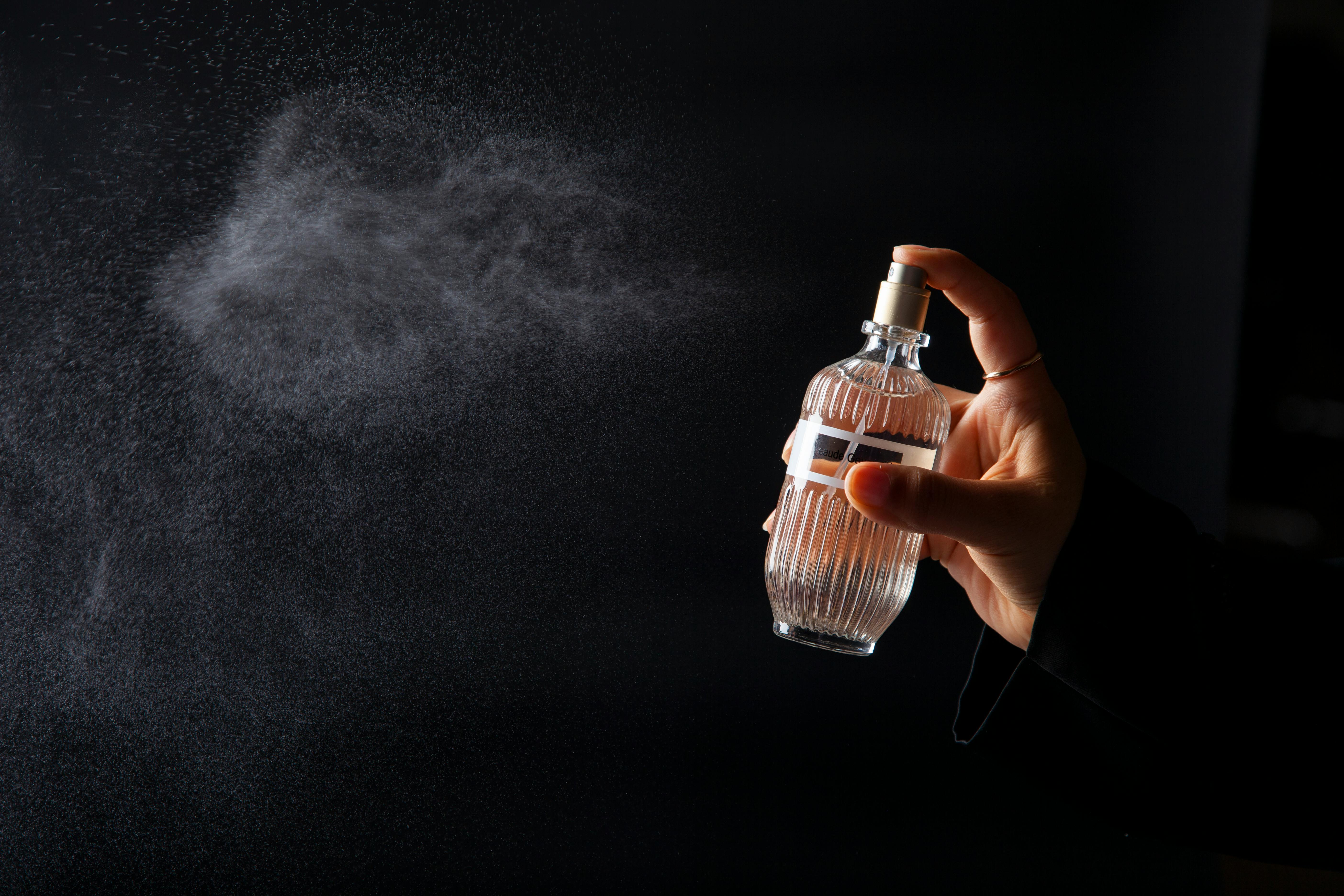 De-“mist”-ifying Perfume, Part III: Natural Perfumery Myths